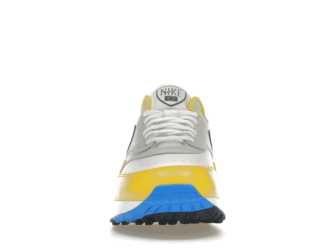 Vue 10 de Nike Air Max 1 '86 OG Golf NRG Ryder/Solheim Cup EU (2023)