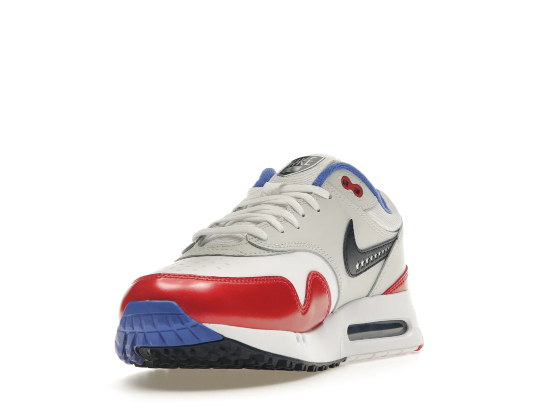 Vue 13 de Nike Air Max 1 '86 OG Golf NRG Ryder/Solheim Cup USA (2023)
