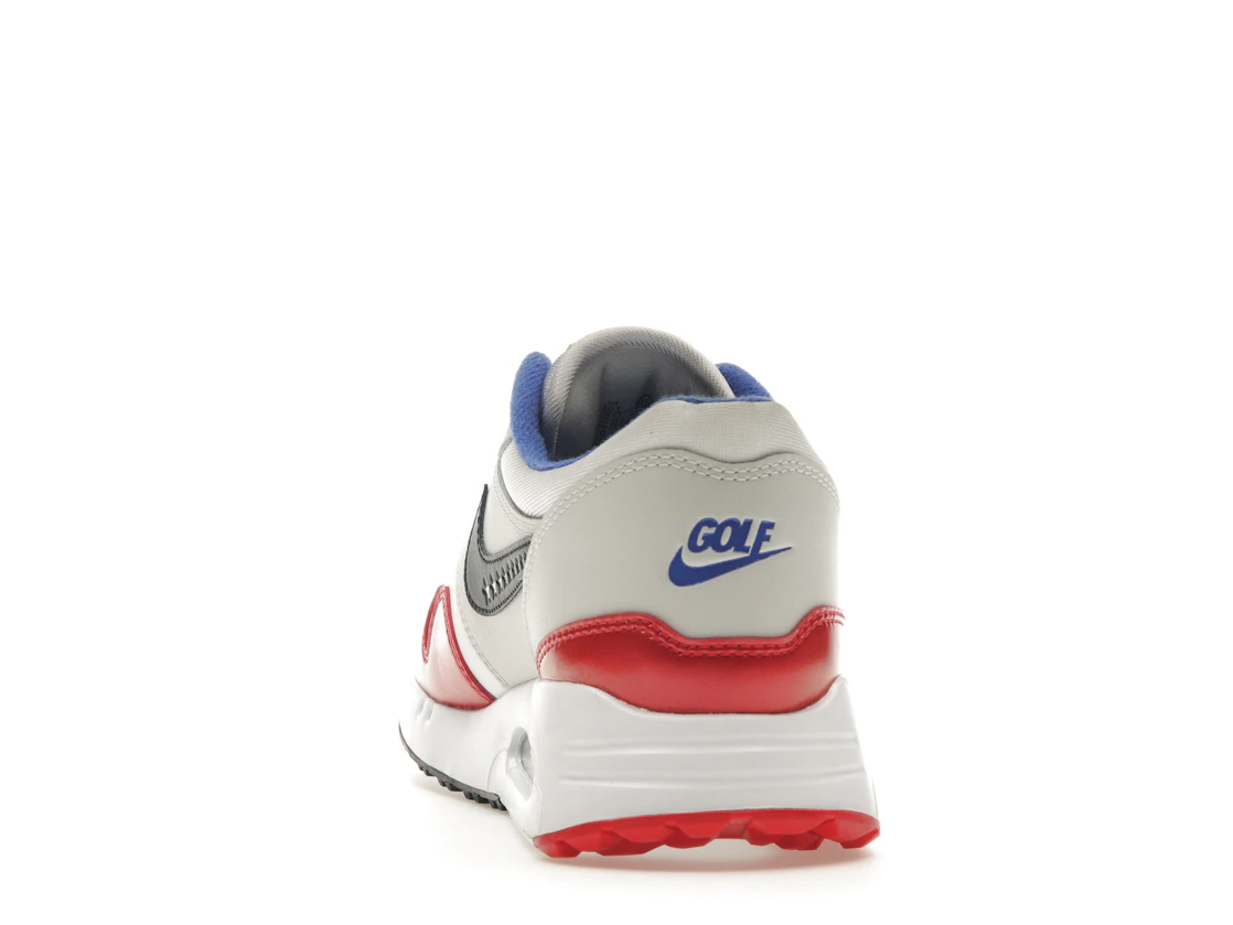 Vue 27 de Nike Air Max 1 '86 OG Golf NRG Ryder/Solheim Cup USA (2023)