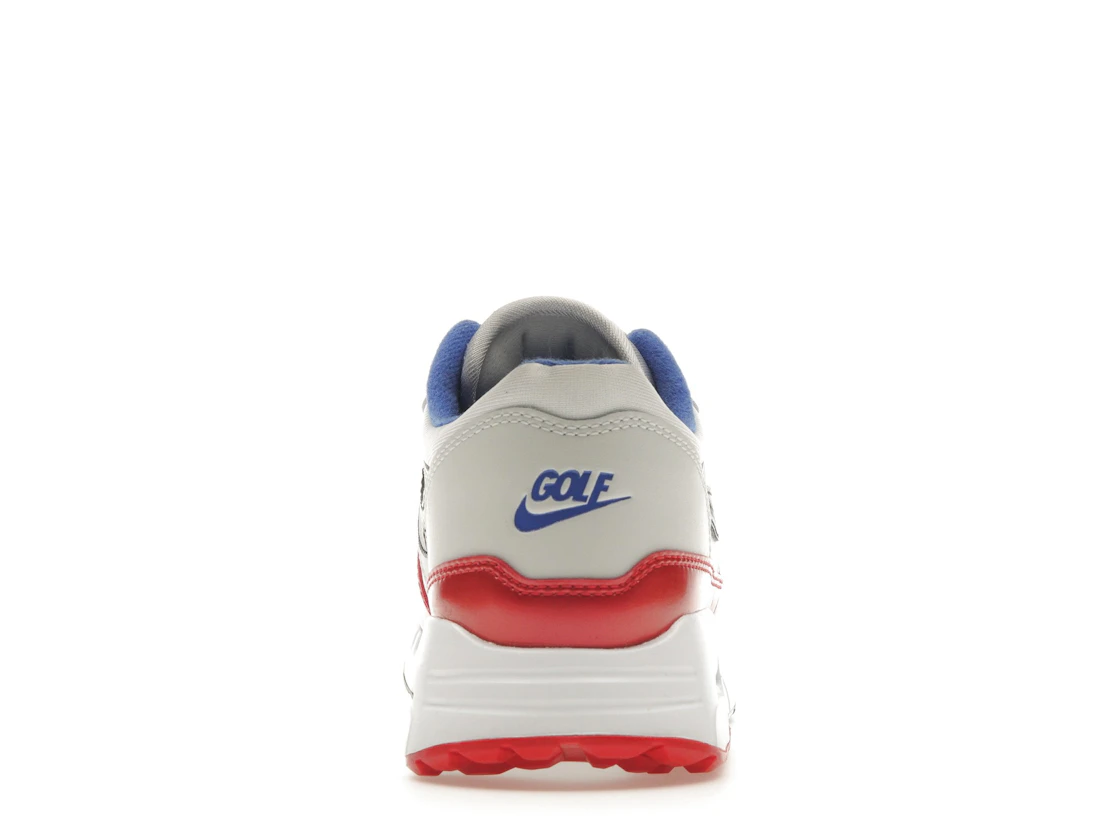 Vue 28 de Nike Air Max 1 '86 OG Golf NRG Ryder/Solheim Cup USA (2023)