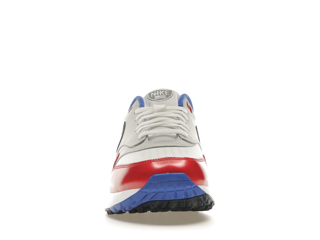 Vue 10 de Nike Air Max 1 '86 OG Golf NRG Ryder/Solheim Cup USA (2023)