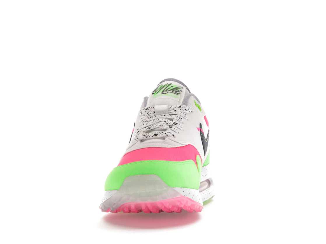 Vue 11 de Nike Air Max 1 '86 OG Golf NRG US Open (2023)