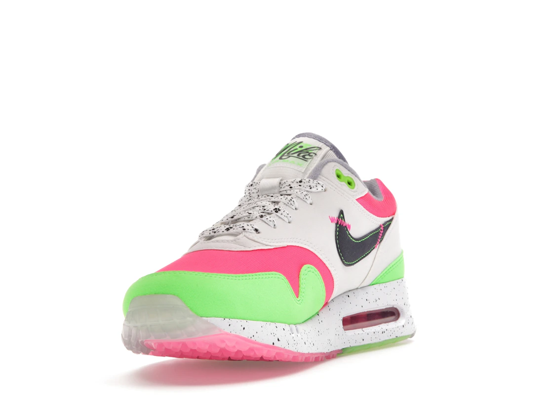 Vue 13 de Nike Air Max 1 '86 OG Golf NRG US Open (2023)