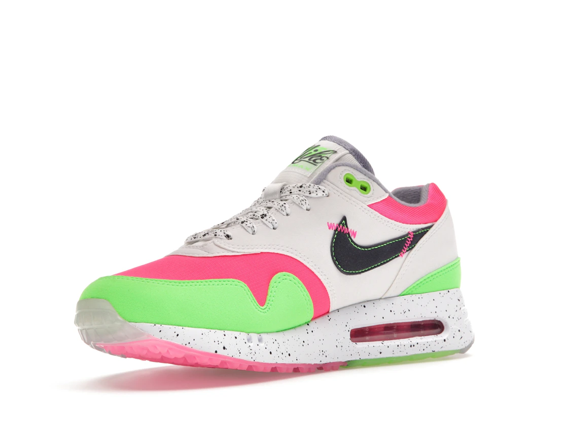 Vue 15 de Nike Air Max 1 '86 OG Golf NRG US Open (2023)