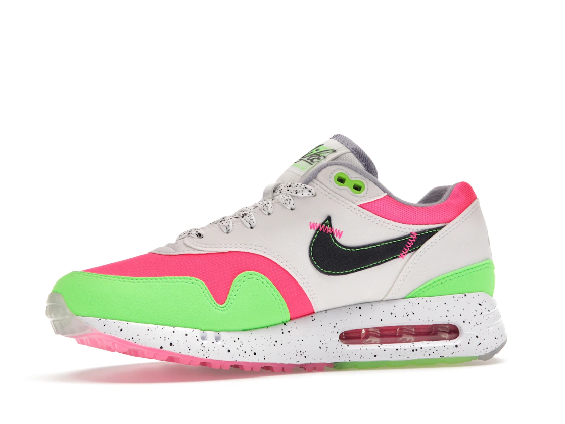 Vue 17 de Nike Air Max 1 '86 OG Golf NRG US Open (2023)