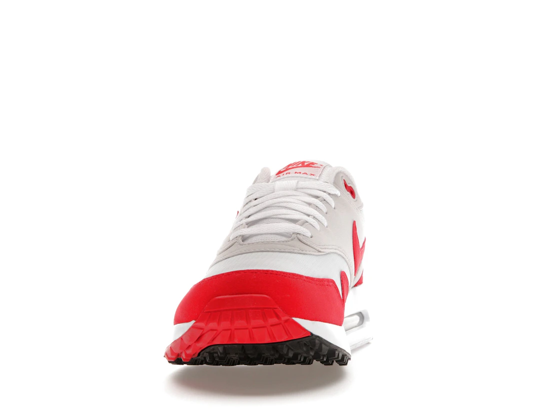 Vue 11 de Nike Air Max 1 '86 OG Golf Big Bubble Sport Red