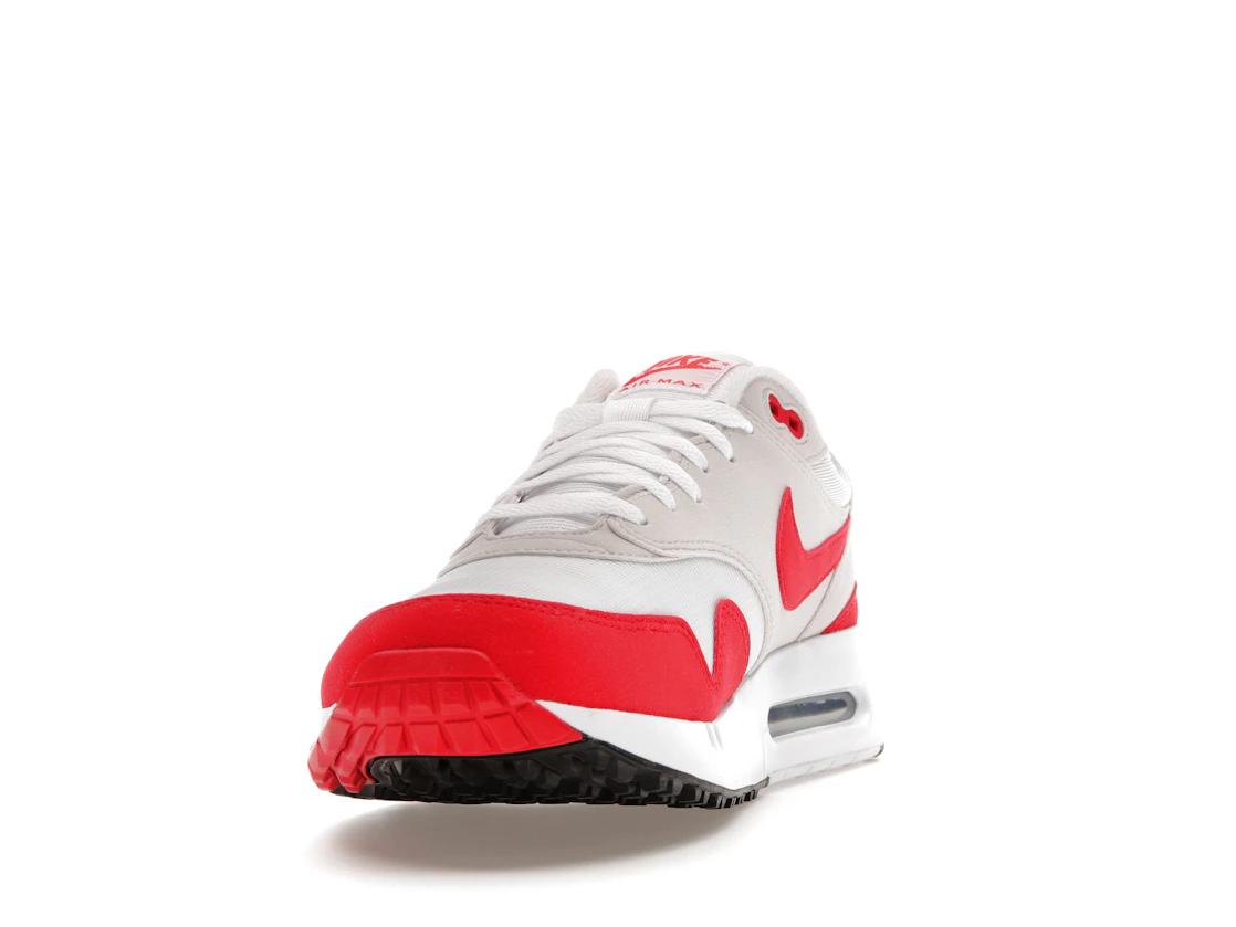 Vue 12 de Nike Air Max 1 '86 OG Golf Big Bubble Sport Red