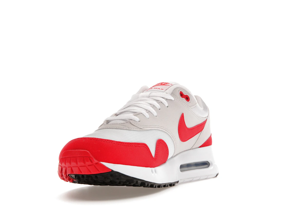 Vue 13 de Nike Air Max 1 '86 OG Golf Big Bubble Sport Red