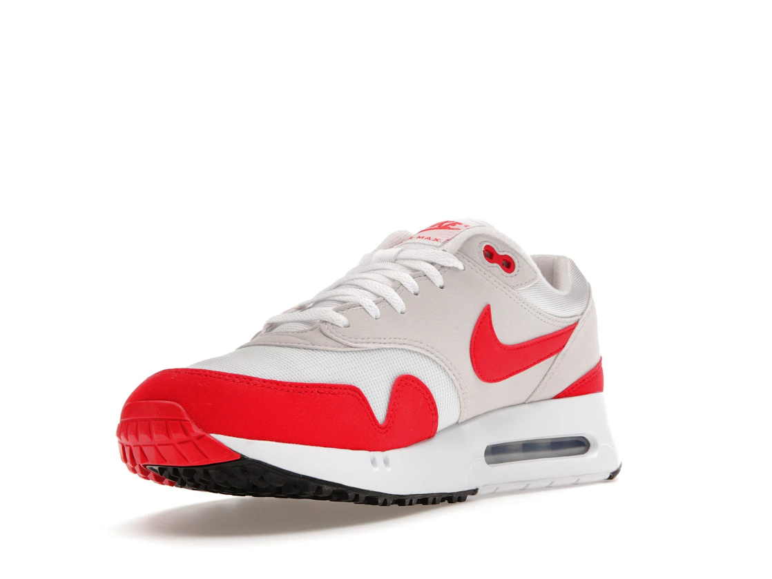 Vue 14 de Nike Air Max 1 '86 OG Golf Big Bubble Sport Red
