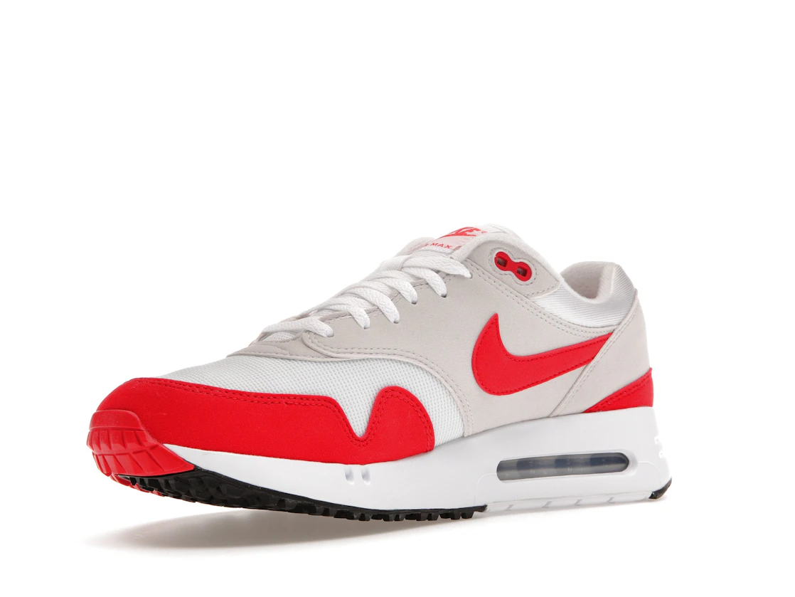 Vue 15 de Nike Air Max 1 '86 OG Golf Big Bubble Sport Red