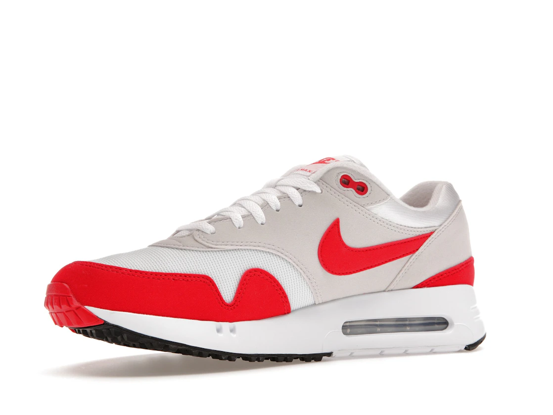 Vue 16 de Nike Air Max 1 '86 OG Golf Big Bubble Sport Red