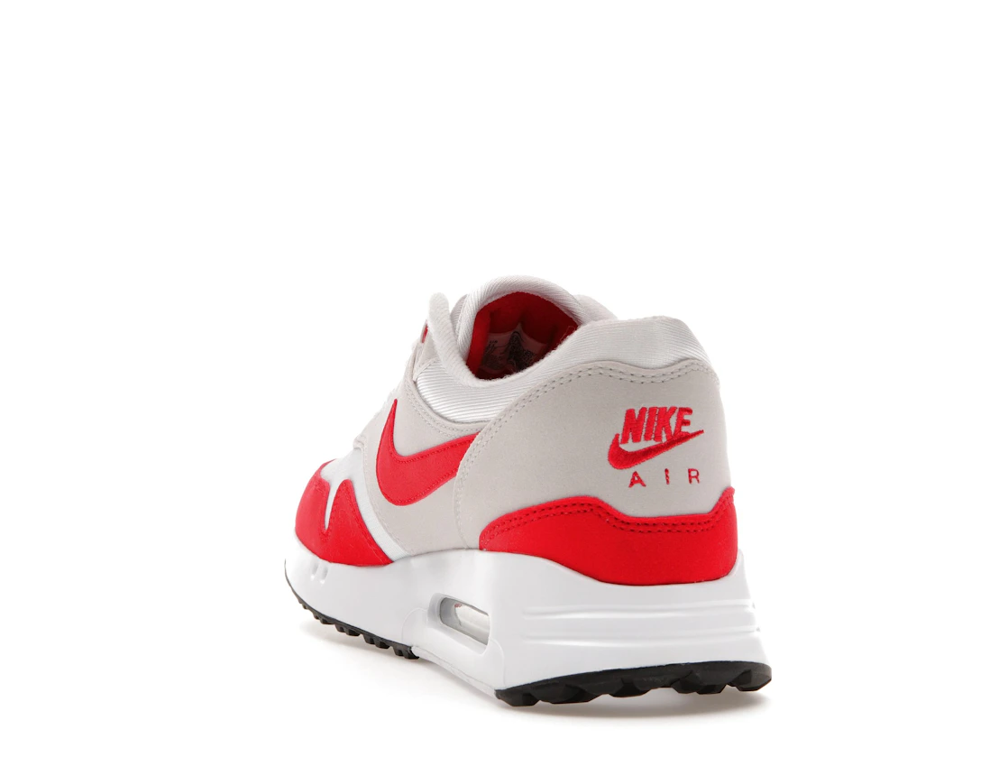 Vue 26 de Nike Air Max 1 '86 OG Golf Big Bubble Sport Red