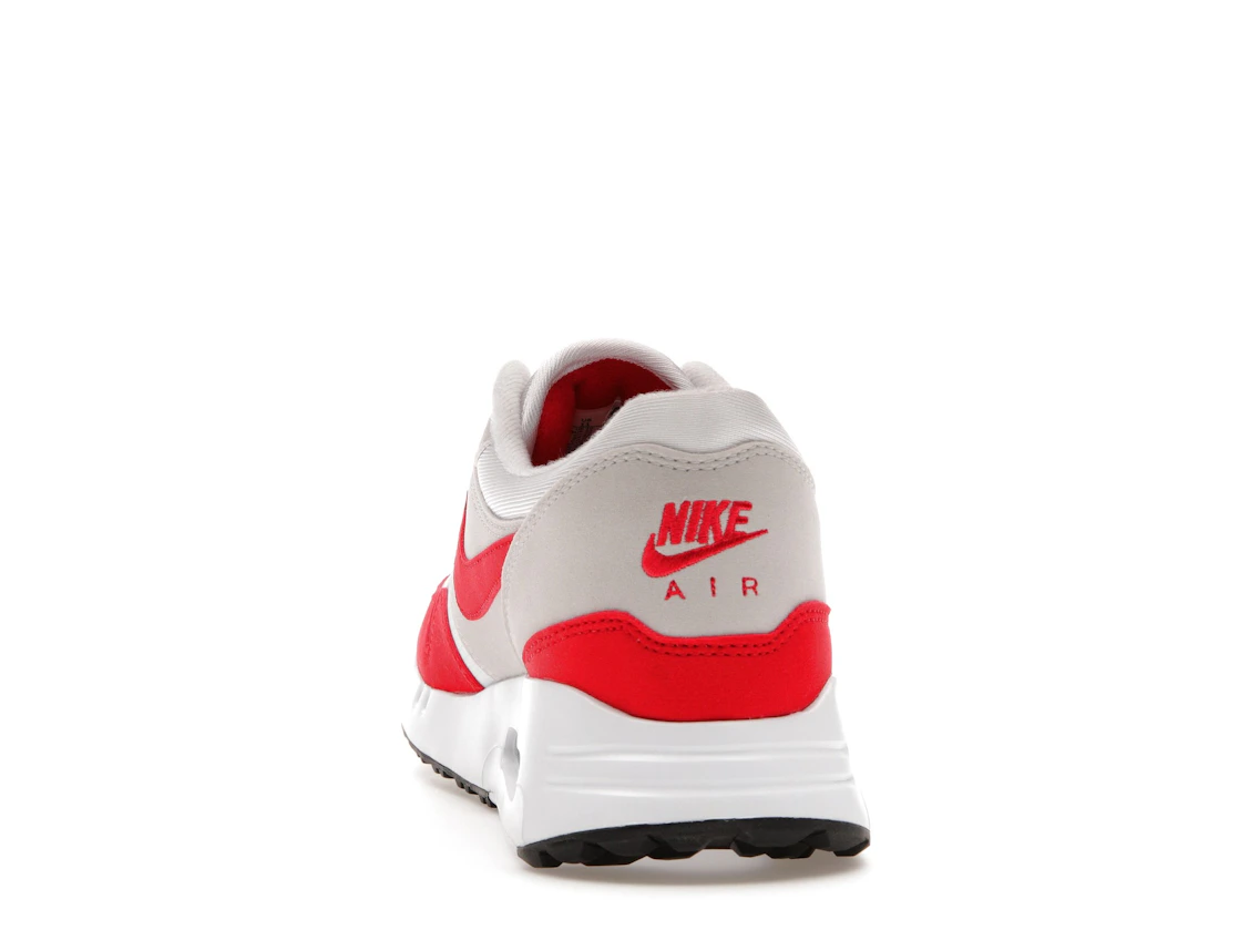 Vue 27 de Nike Air Max 1 '86 OG Golf Big Bubble Sport Red
