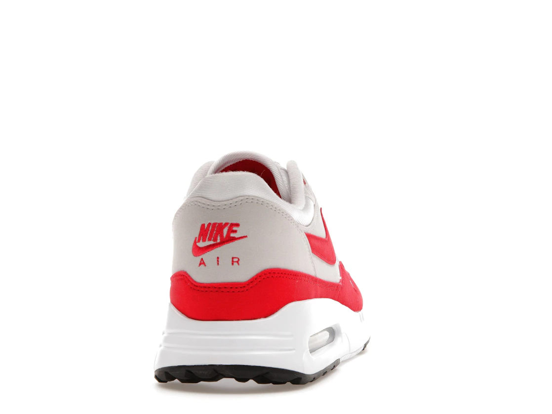 Vue 29 de Nike Air Max 1 '86 OG Golf Big Bubble Sport Red
