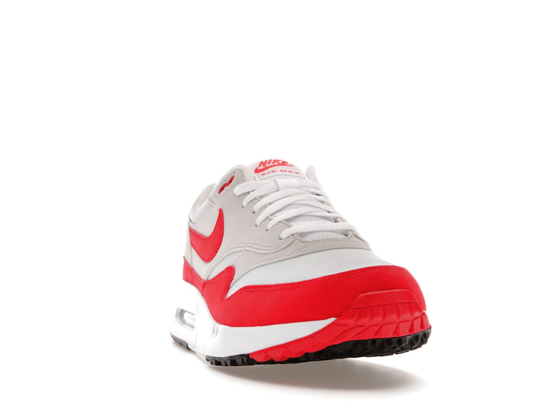 Vue 8 de Nike Air Max 1 '86 OG Golf Big Bubble Sport Red