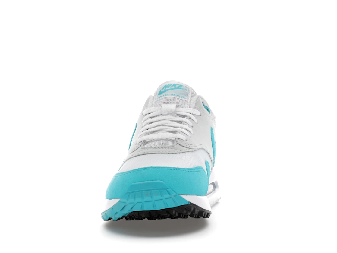 Vue 11 de Nike Air Max 1 '86 OG Golf Dusty Cactus