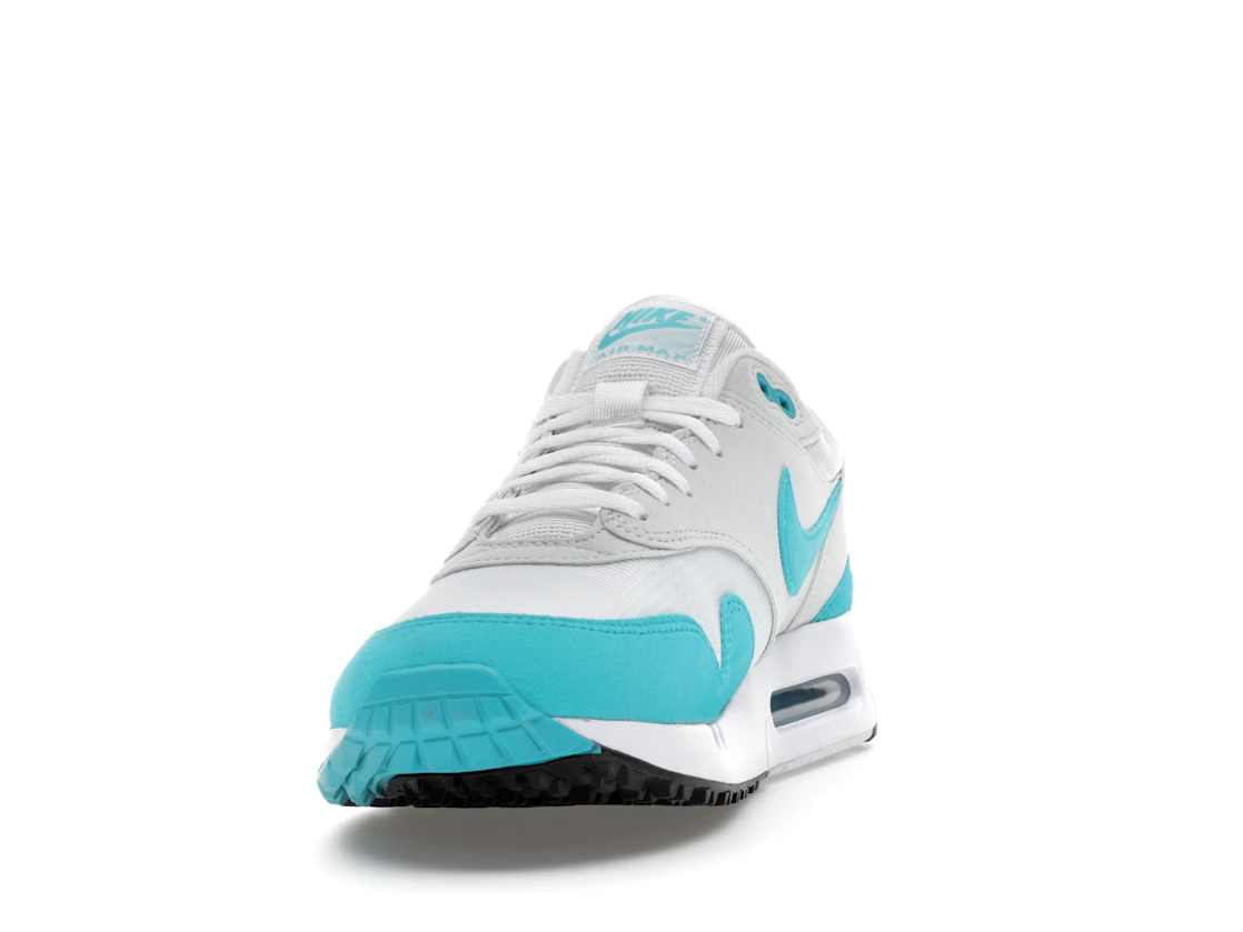 Vue 12 de Nike Air Max 1 '86 OG Golf Dusty Cactus