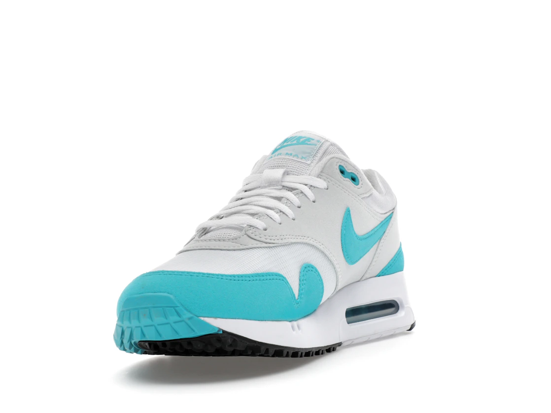 Vue 13 de Nike Air Max 1 '86 OG Golf Dusty Cactus