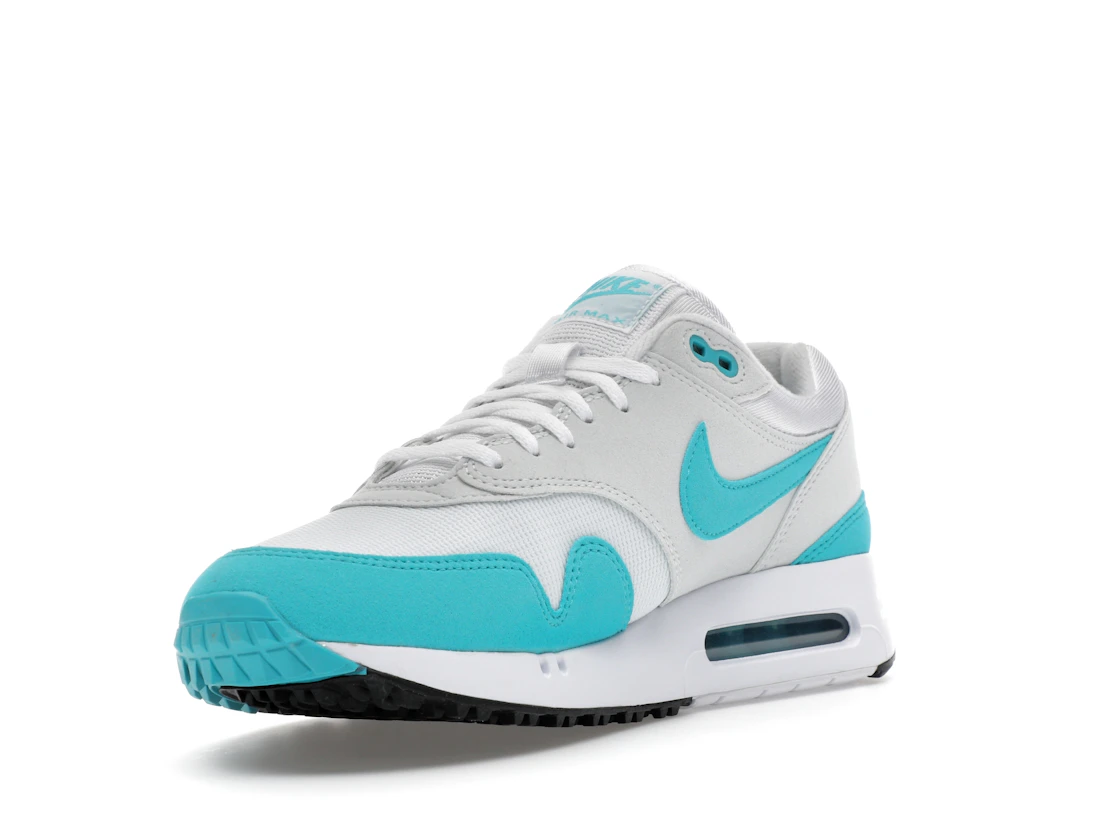 Vue 14 de Nike Air Max 1 '86 OG Golf Dusty Cactus