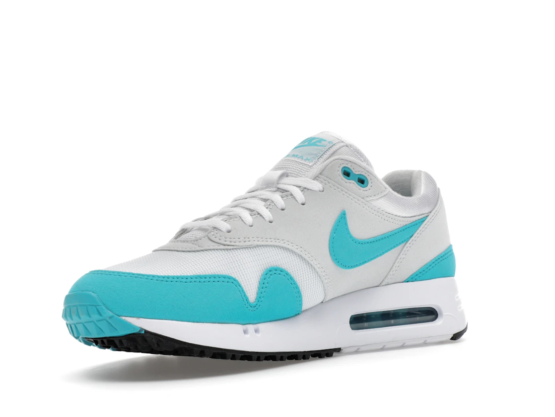 Vue 15 de Nike Air Max 1 '86 OG Golf Dusty Cactus
