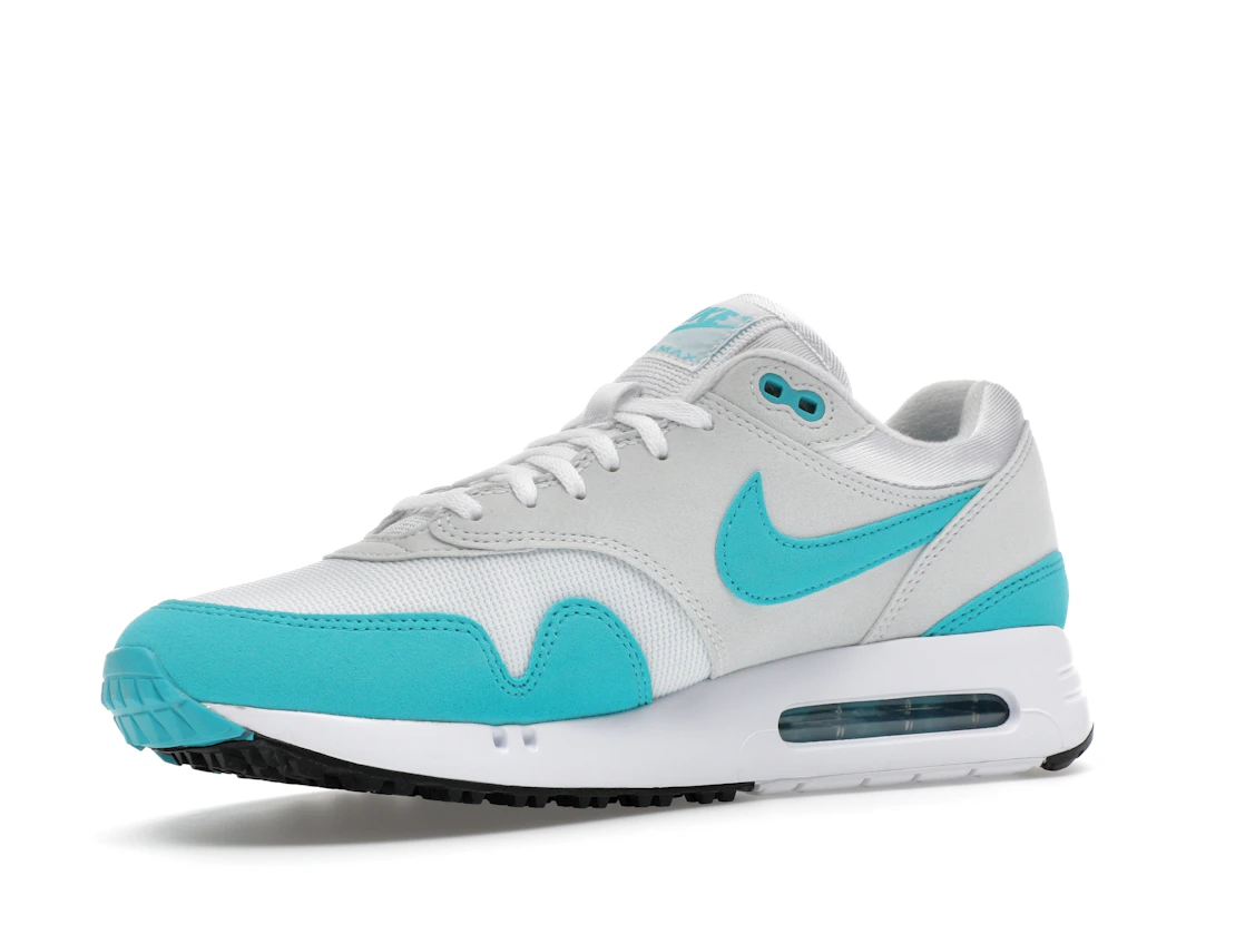 Vue 16 de Nike Air Max 1 '86 OG Golf Dusty Cactus