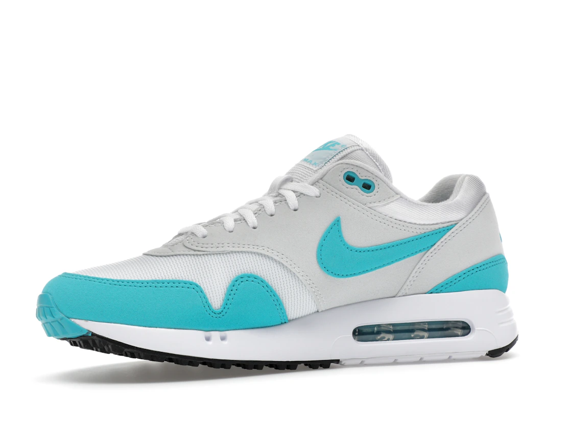 Vue 17 de Nike Air Max 1 '86 OG Golf Dusty Cactus