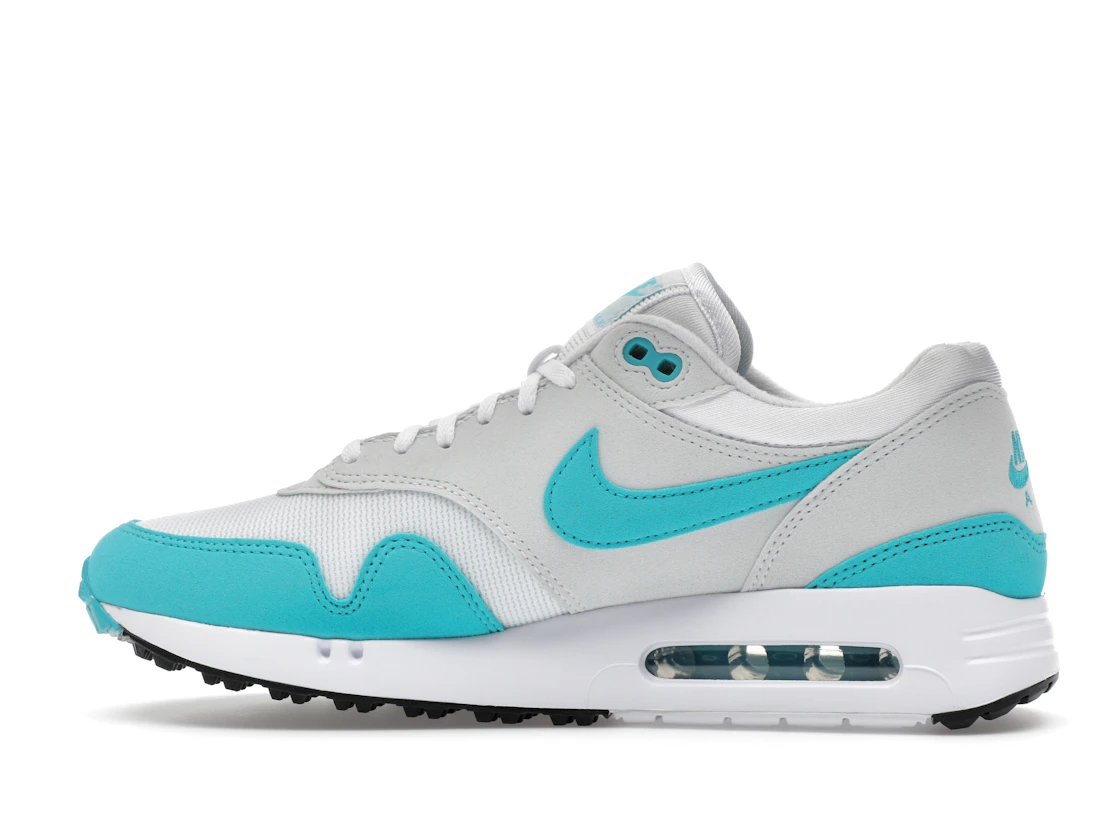 Vue 20 de Nike Air Max 1 '86 OG Golf Dusty Cactus