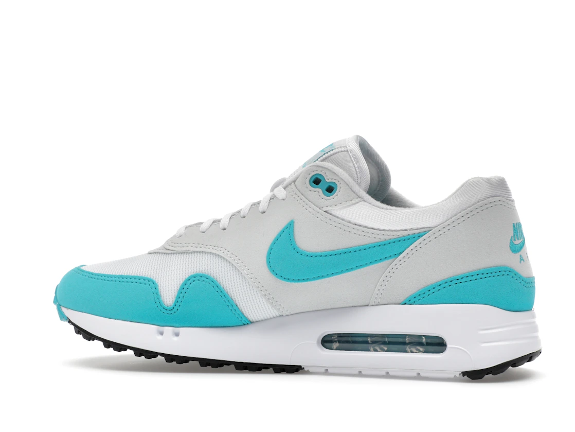 Vue 21 de Nike Air Max 1 '86 OG Golf Dusty Cactus