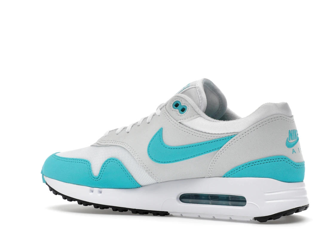 Vue 22 de Nike Air Max 1 '86 OG Golf Dusty Cactus