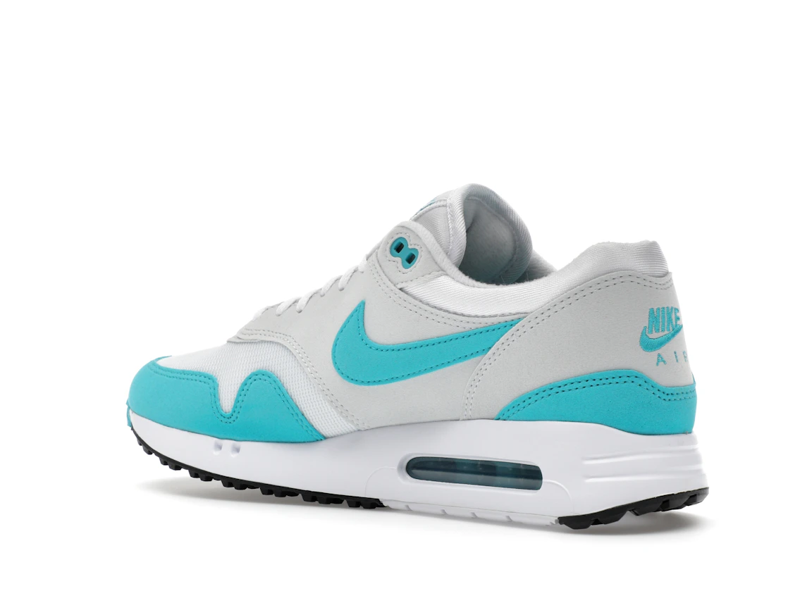 Vue 23 de Nike Air Max 1 '86 OG Golf Dusty Cactus