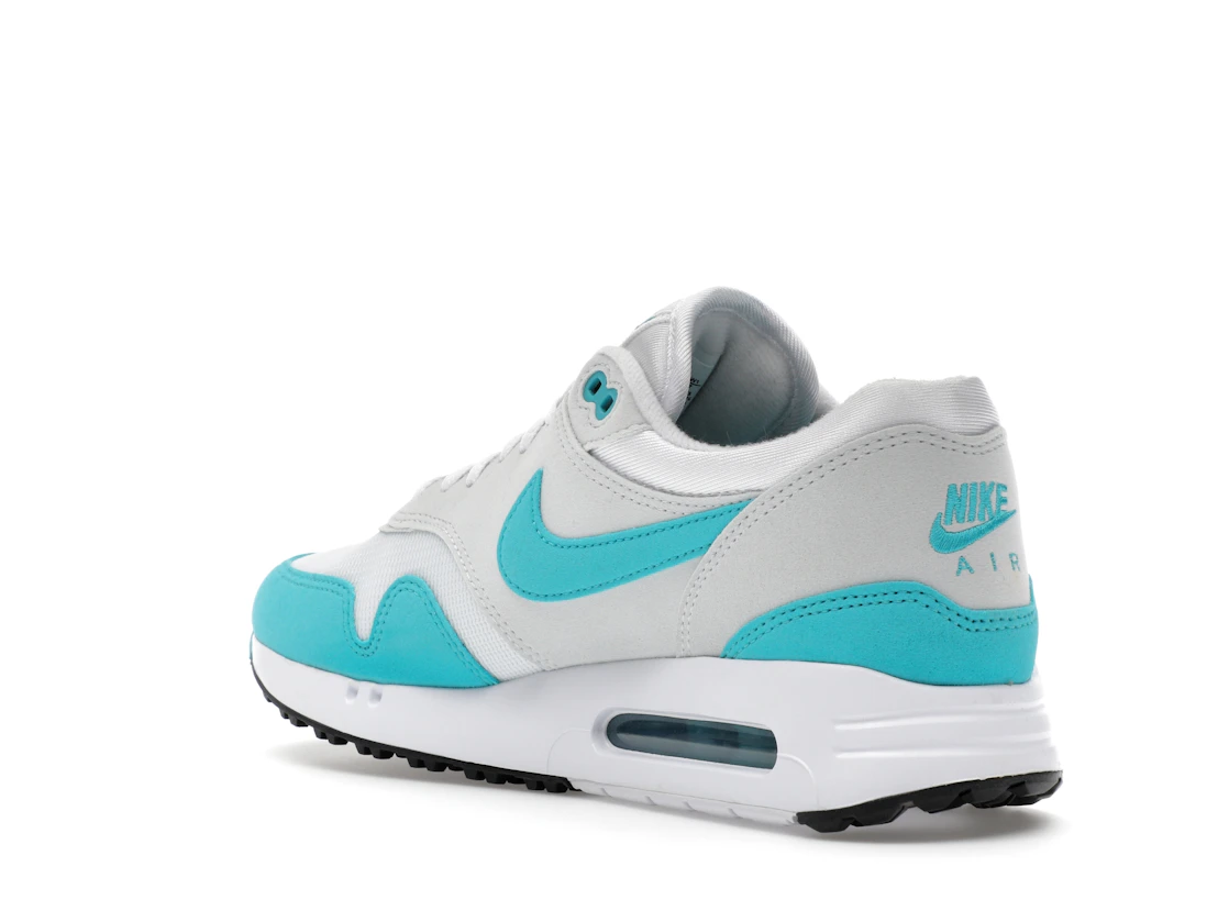 Vue 24 de Nike Air Max 1 '86 OG Golf Dusty Cactus