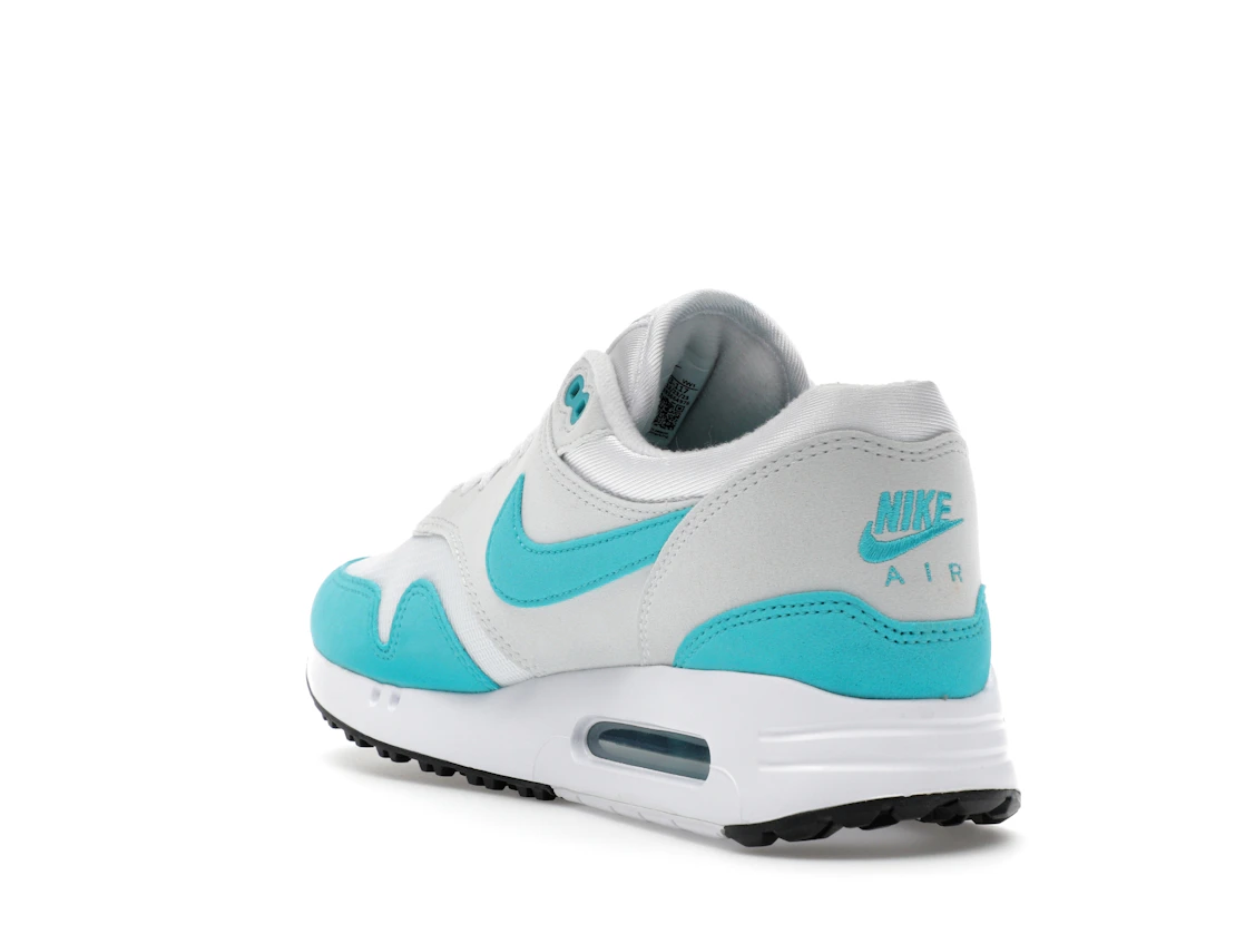 Vue 25 de Nike Air Max 1 '86 OG Golf Dusty Cactus