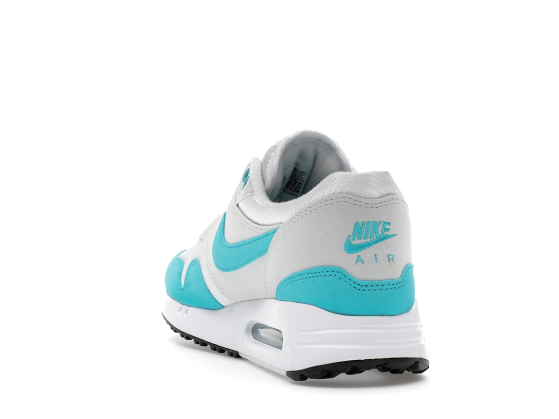 Vue 26 de Nike Air Max 1 '86 OG Golf Dusty Cactus