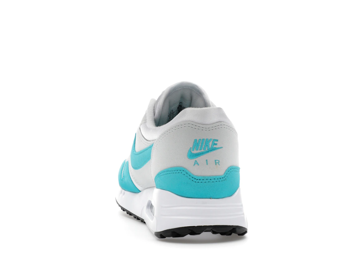 Vue 27 de Nike Air Max 1 '86 OG Golf Dusty Cactus