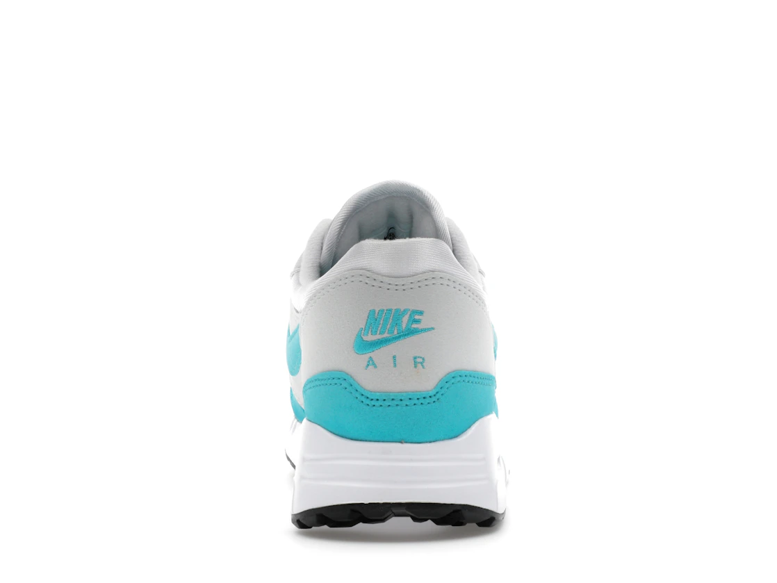 Vue 28 de Nike Air Max 1 '86 OG Golf Dusty Cactus