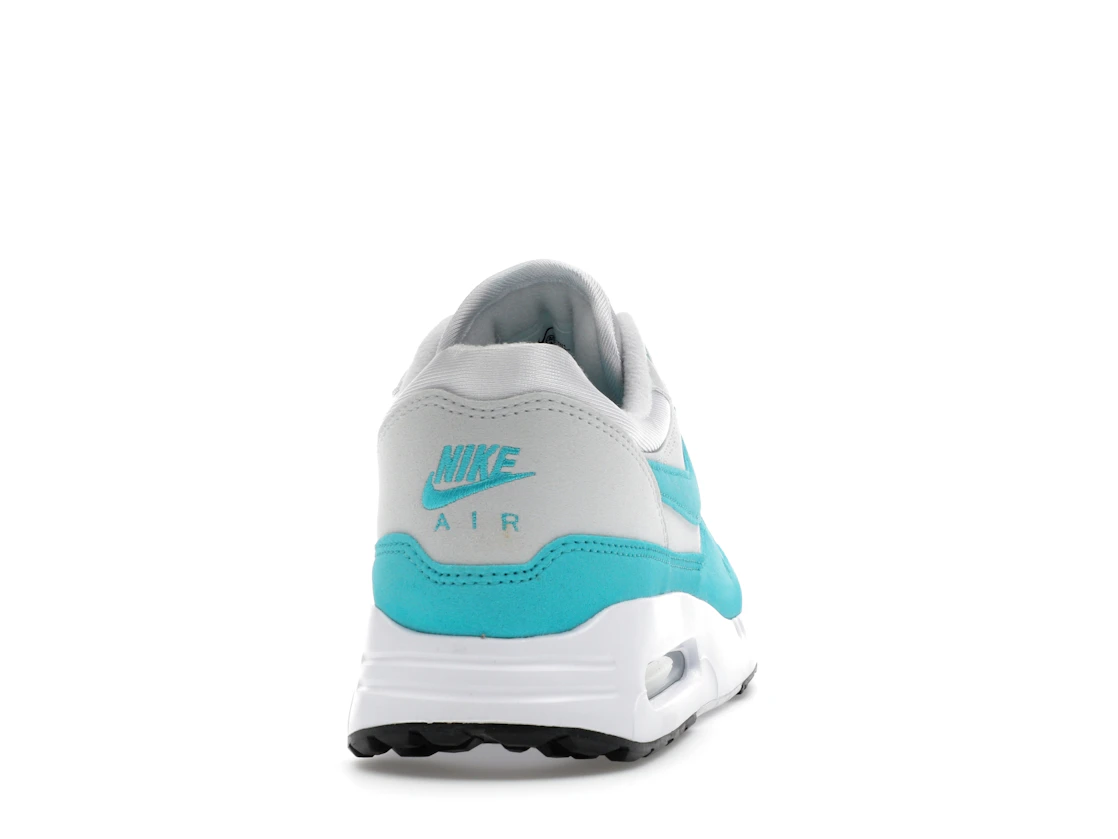 Vue 29 de Nike Air Max 1 '86 OG Golf Dusty Cactus