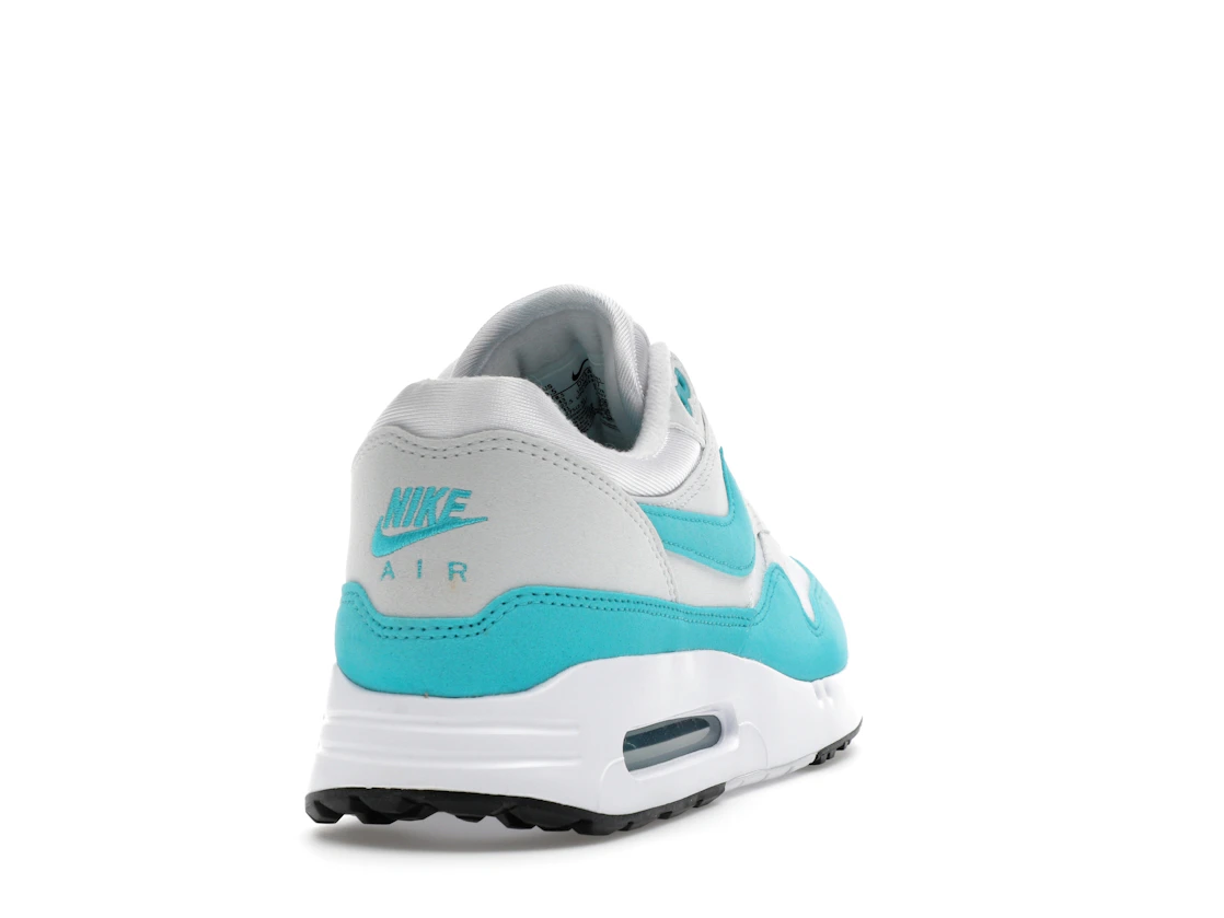 Vue 30 de Nike Air Max 1 '86 OG Golf Dusty Cactus