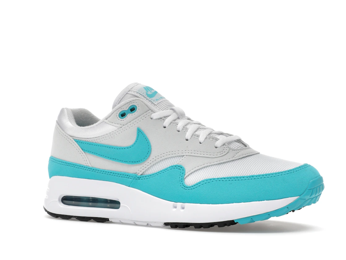 Vue 4 de Nike Air Max 1 '86 OG Golf Dusty Cactus