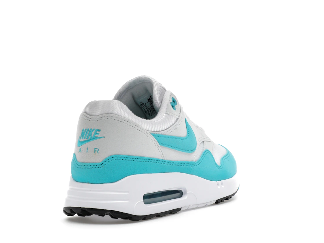 Vue 31 de Nike Air Max 1 '86 OG Golf Dusty Cactus