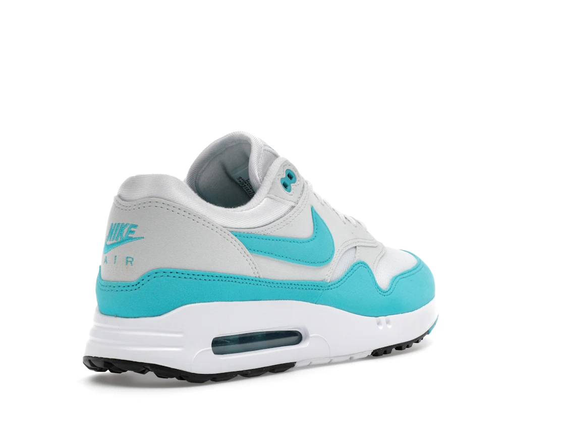 Vue 32 de Nike Air Max 1 '86 OG Golf Dusty Cactus