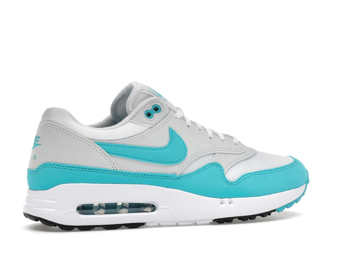Vue 35 de Nike Air Max 1 '86 OG Golf Dusty Cactus