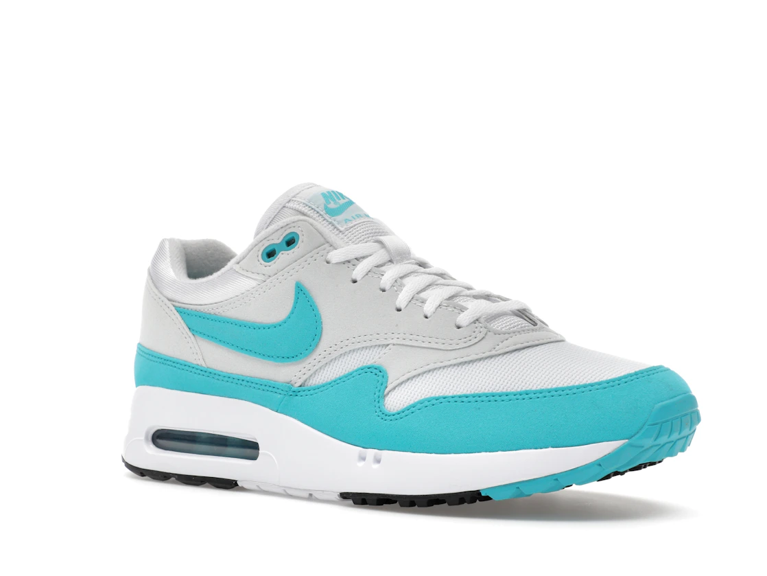 Vue 5 de Nike Air Max 1 '86 OG Golf Dusty Cactus