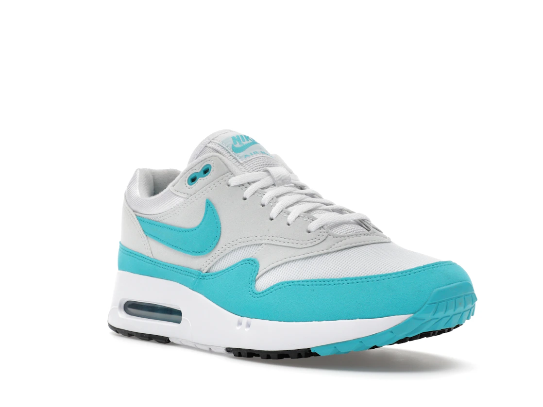 Vue 6 de Nike Air Max 1 '86 OG Golf Dusty Cactus