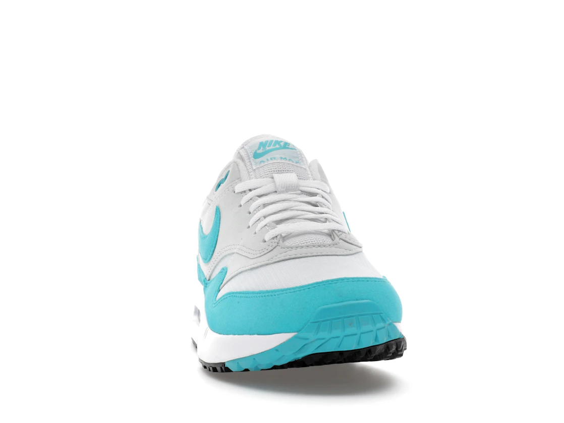 Vue 9 de Nike Air Max 1 '86 OG Golf Dusty Cactus