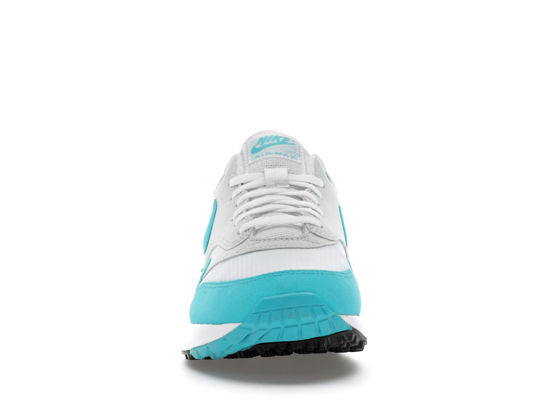 Vue 10 de Nike Air Max 1 '86 OG Golf Dusty Cactus