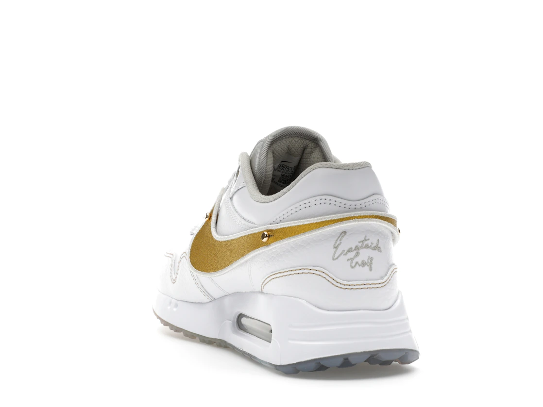 Vue 26 de Nike Air Max 1 '86 OG Golf Eastside Golf Everyone’s Game. Be Authentic.