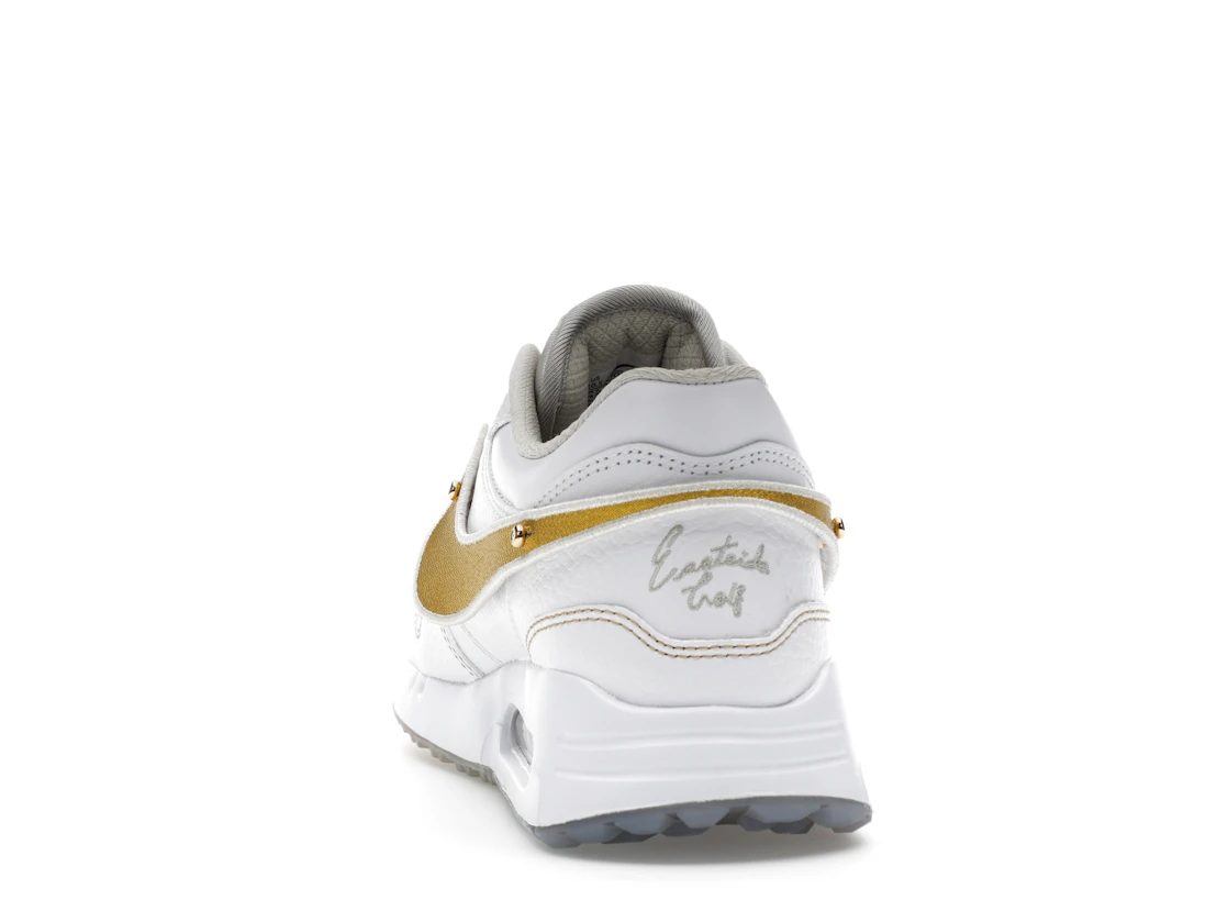 Vue 27 de Nike Air Max 1 '86 OG Golf Eastside Golf Everyone’s Game. Be Authentic.