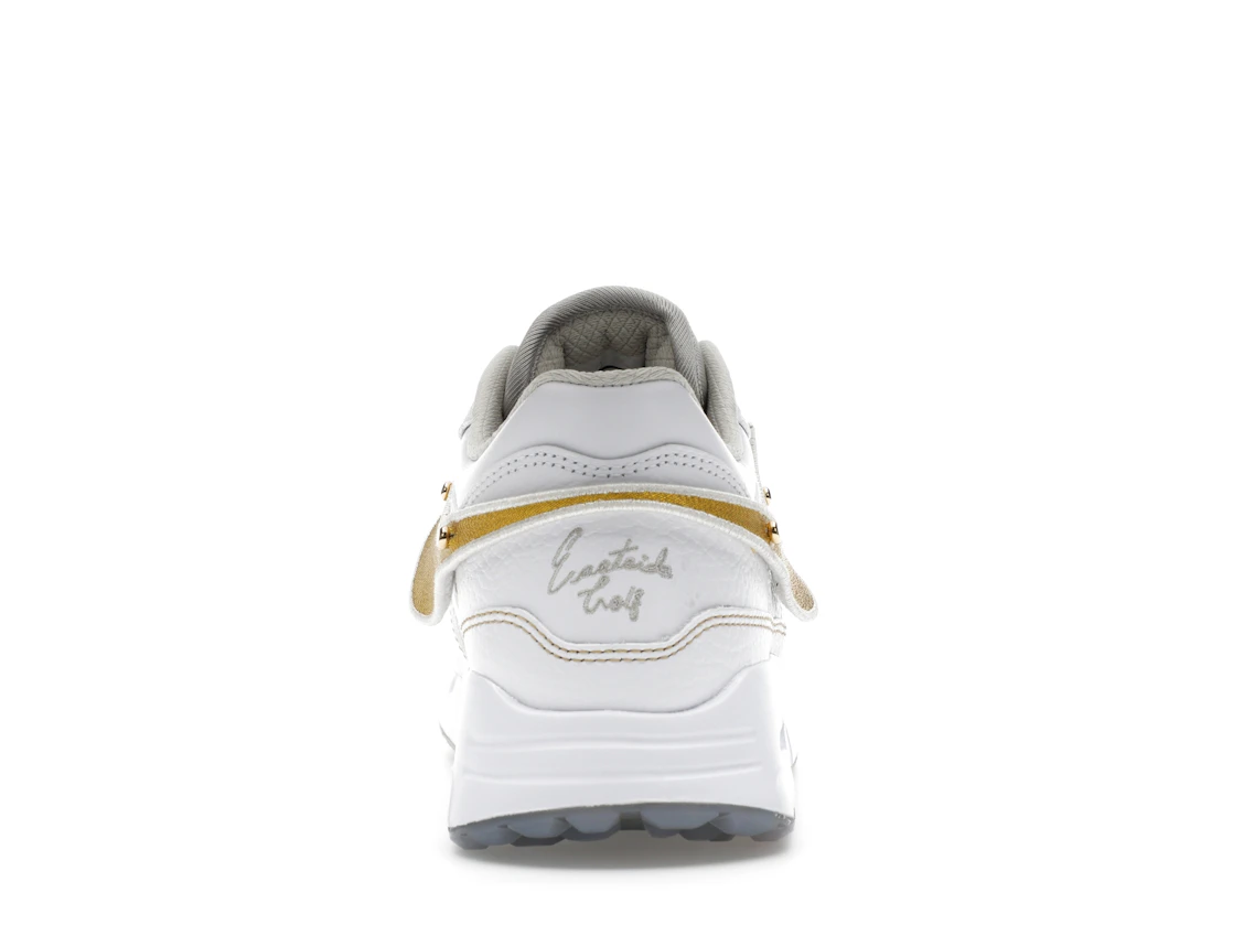 Vue 28 de Nike Air Max 1 '86 OG Golf Eastside Golf Everyone’s Game. Be Authentic.
