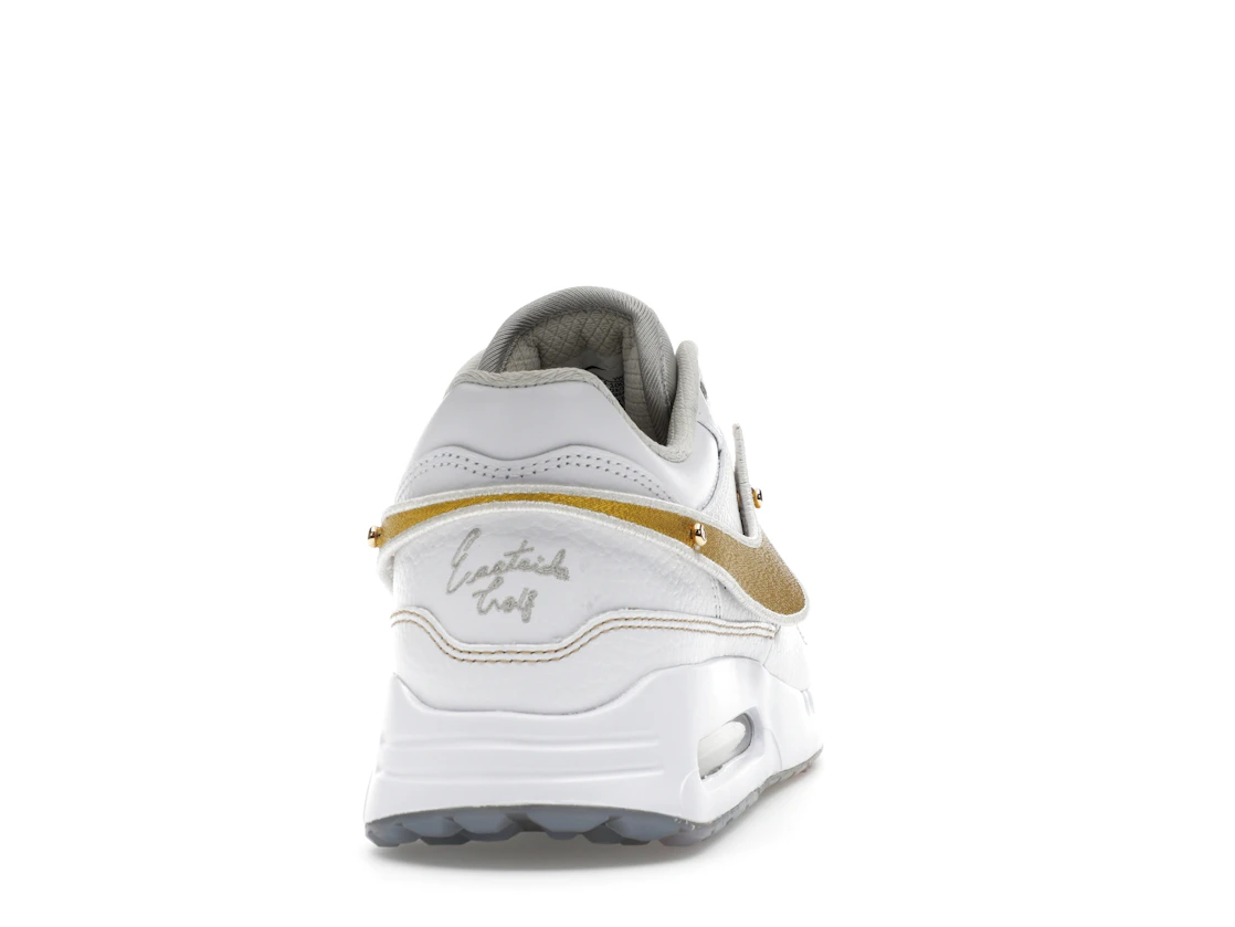 Vue 29 de Nike Air Max 1 '86 OG Golf Eastside Golf Everyone’s Game. Be Authentic.
