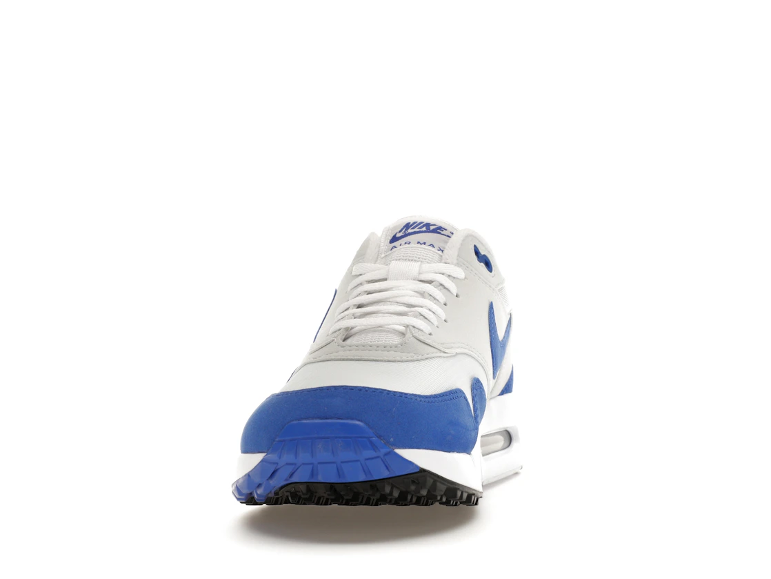 Vue 11 de Nike Air Max 1 '86 OG Golf Royal
